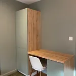 Apartamento écrin Isle Aux Pieds De La Cathédrale *