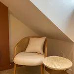 Apartamento écrin Isle Aux Pieds De La Cathédrale Amiens