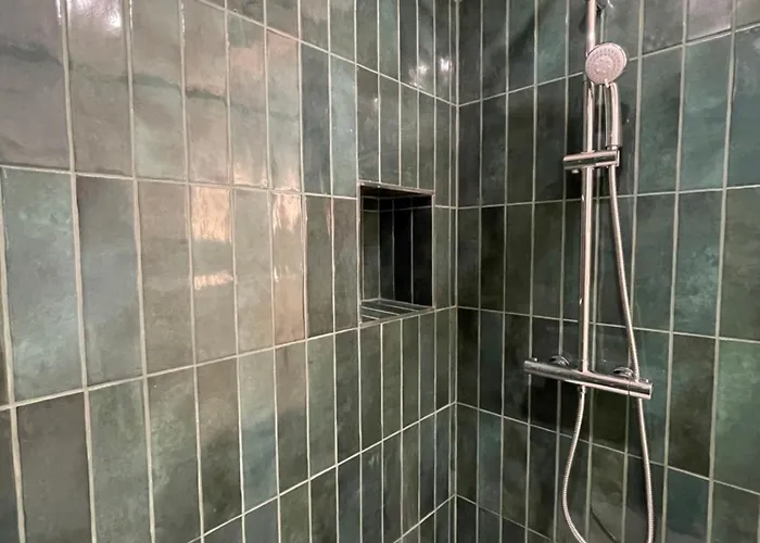 Ecrin Isle Aux Pieds De La Cathedrale Amiens